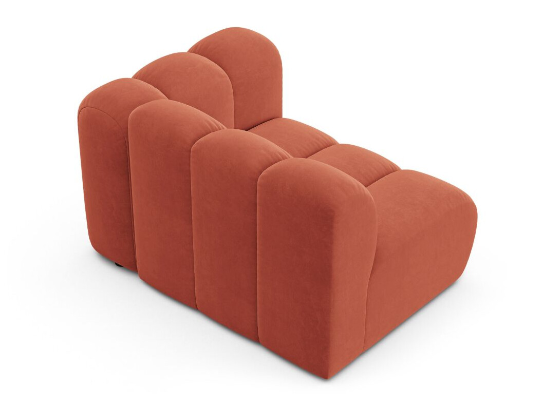 Sistem modular de șezut Cirleve 110 (Venus 2933)