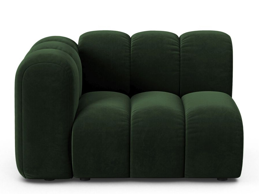Sistem modular de șezut Cirleve 110 (Venus 2940)
