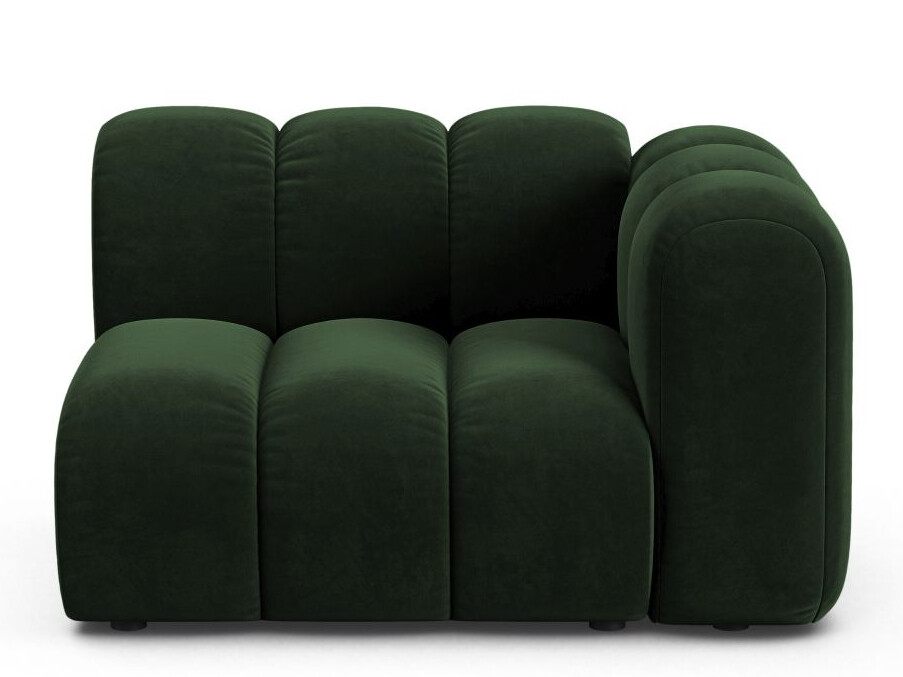 Sistem modular de șezut Cirleve 110 (Venus 2940)