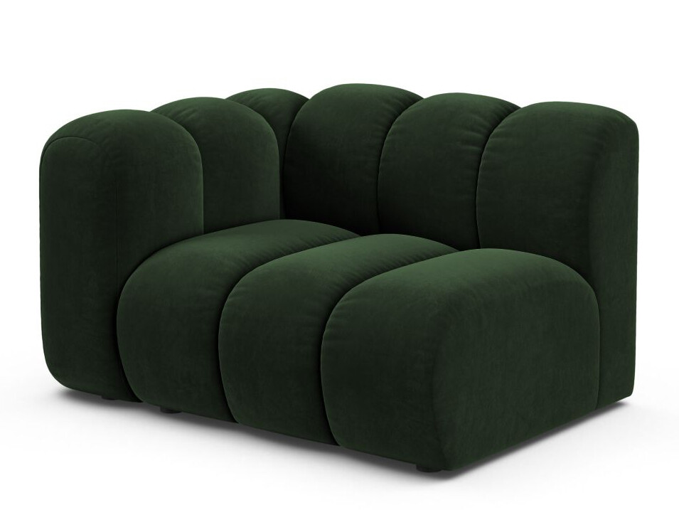 Sistem modular de șezut Cirleve 110 (Venus 2940)
