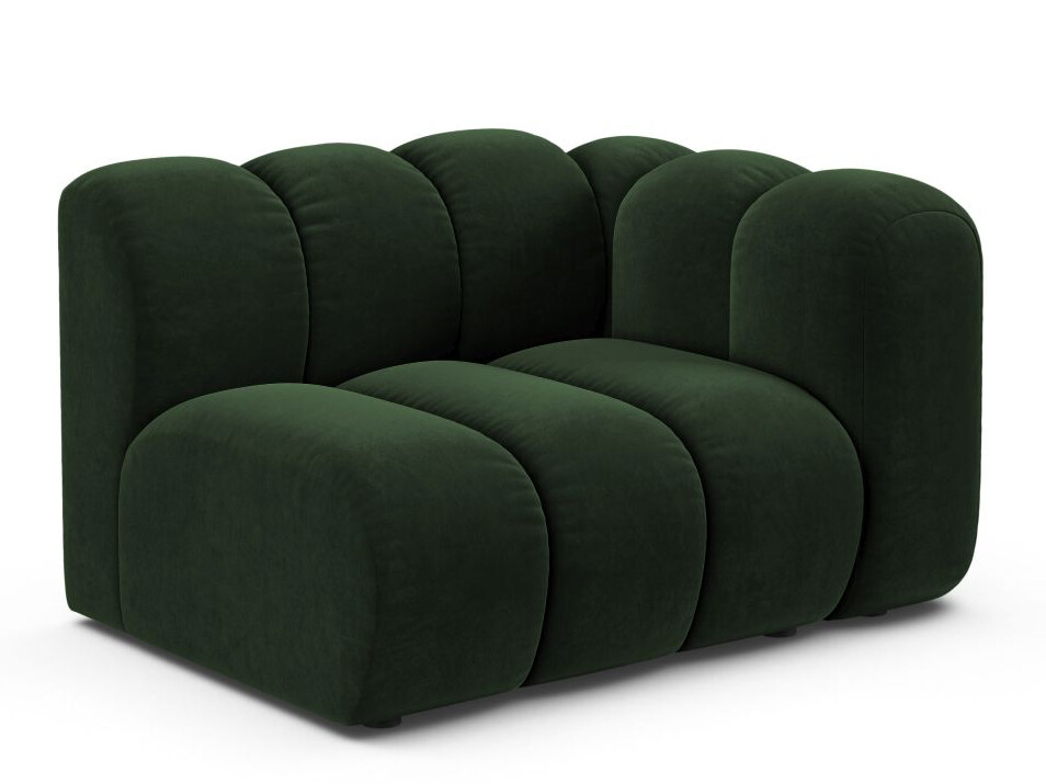 Sistem modular de șezut Cirleve 110 (Venus 2940)