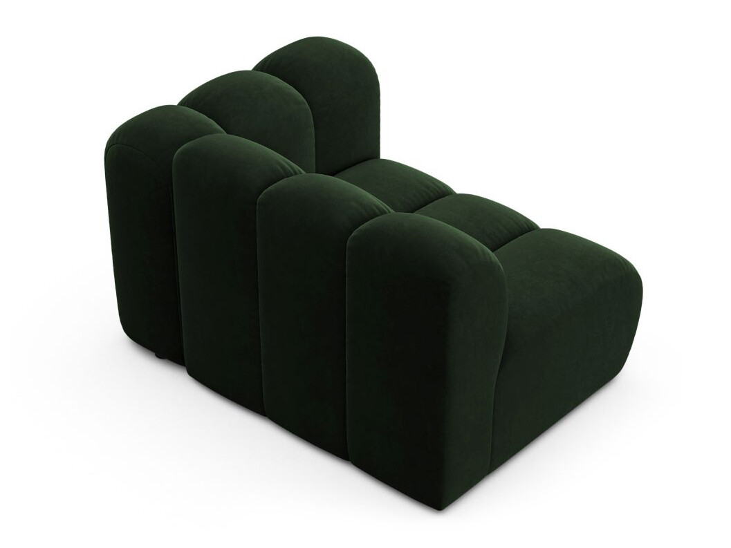 Sistem modular de șezut Cirleve 110 (Venus 2940)