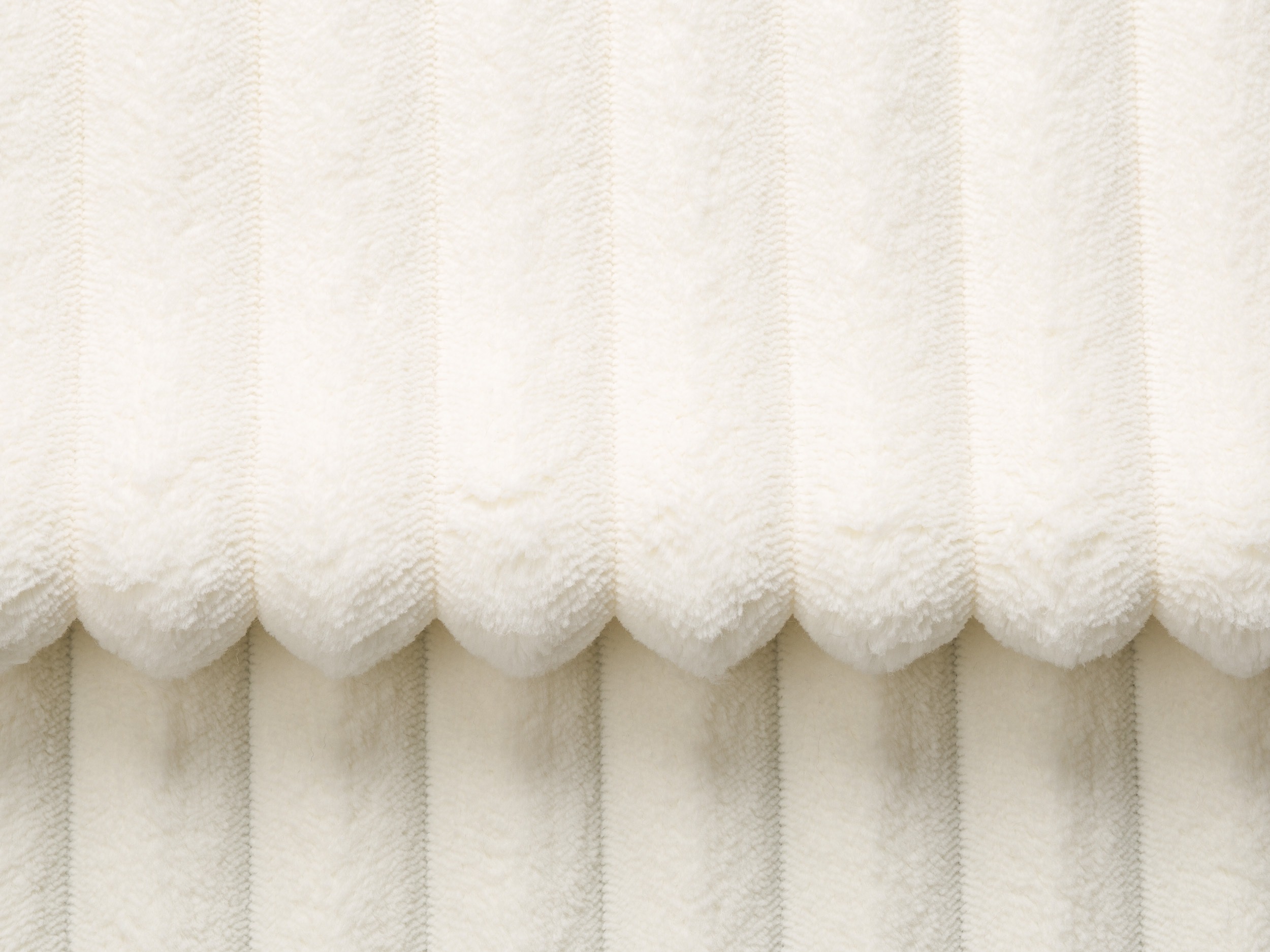 Canapea tip șezlong Comfivo 567 (Ambience 01)