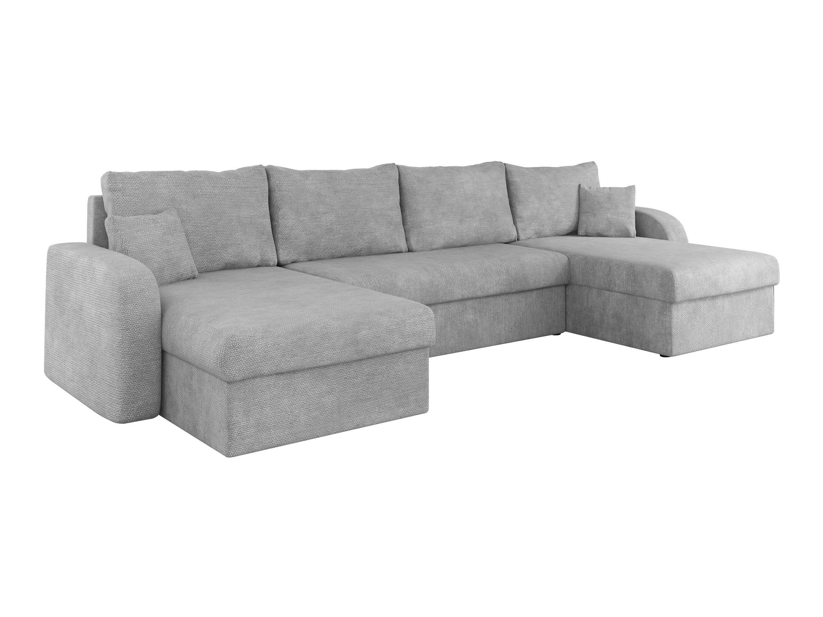 Colțar Comfivo Melissa III (Lumo 65)