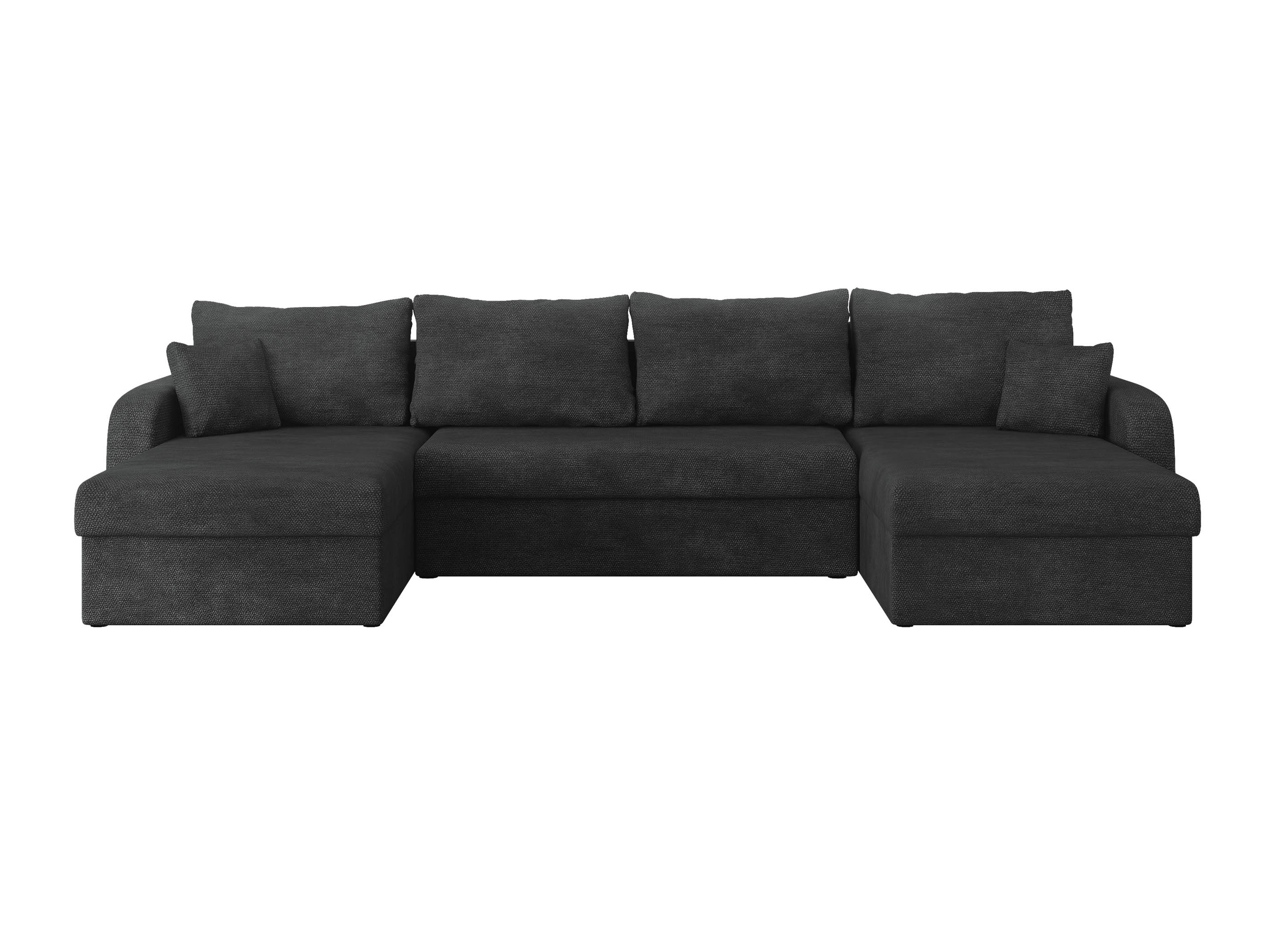 Colțar Comfivo Melissa III (Margo 227.09)