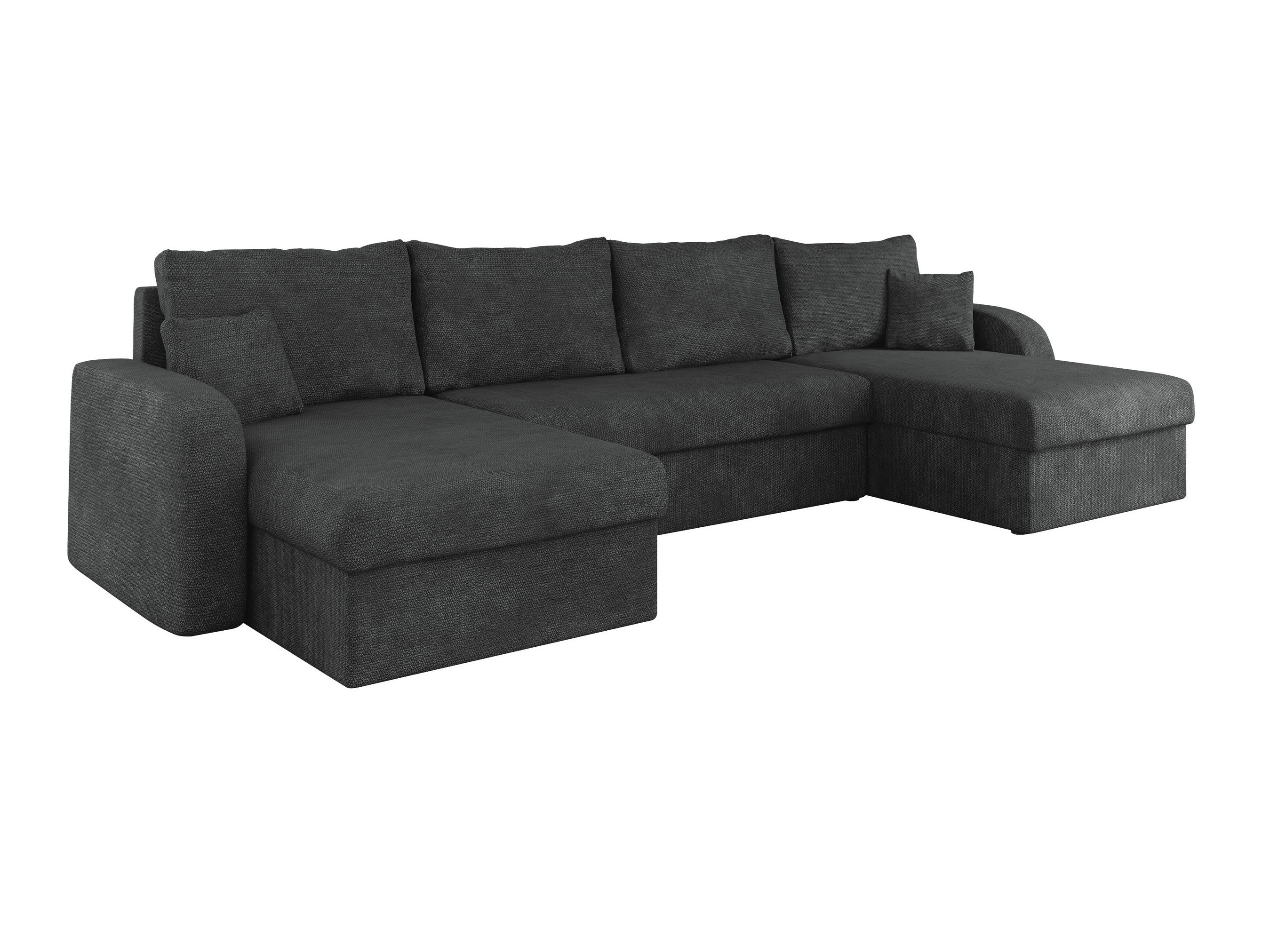 Colțar Comfivo Melissa III (Margo 227.09)