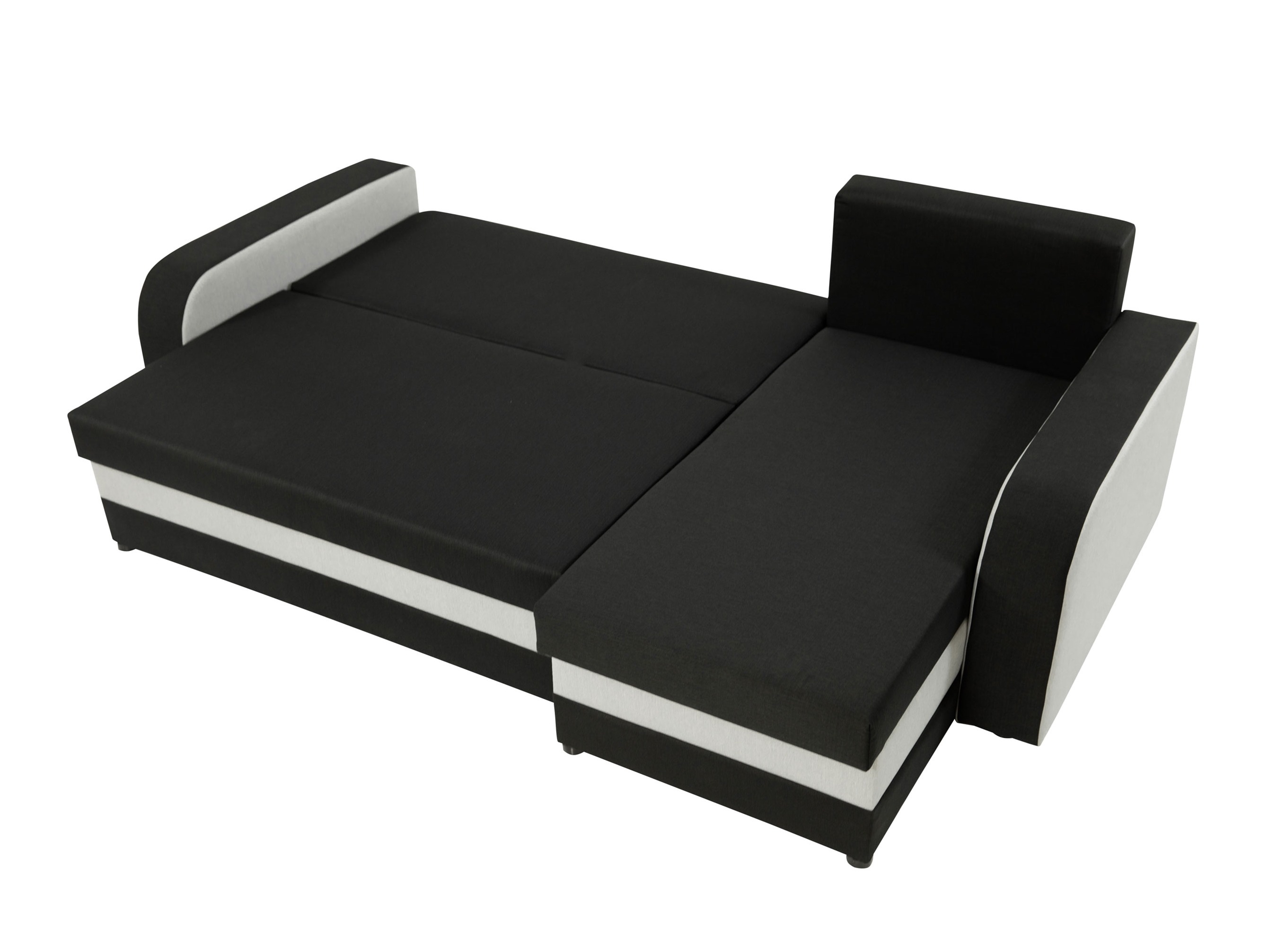 Colțar Comfivo Melissa (Lumo 40)