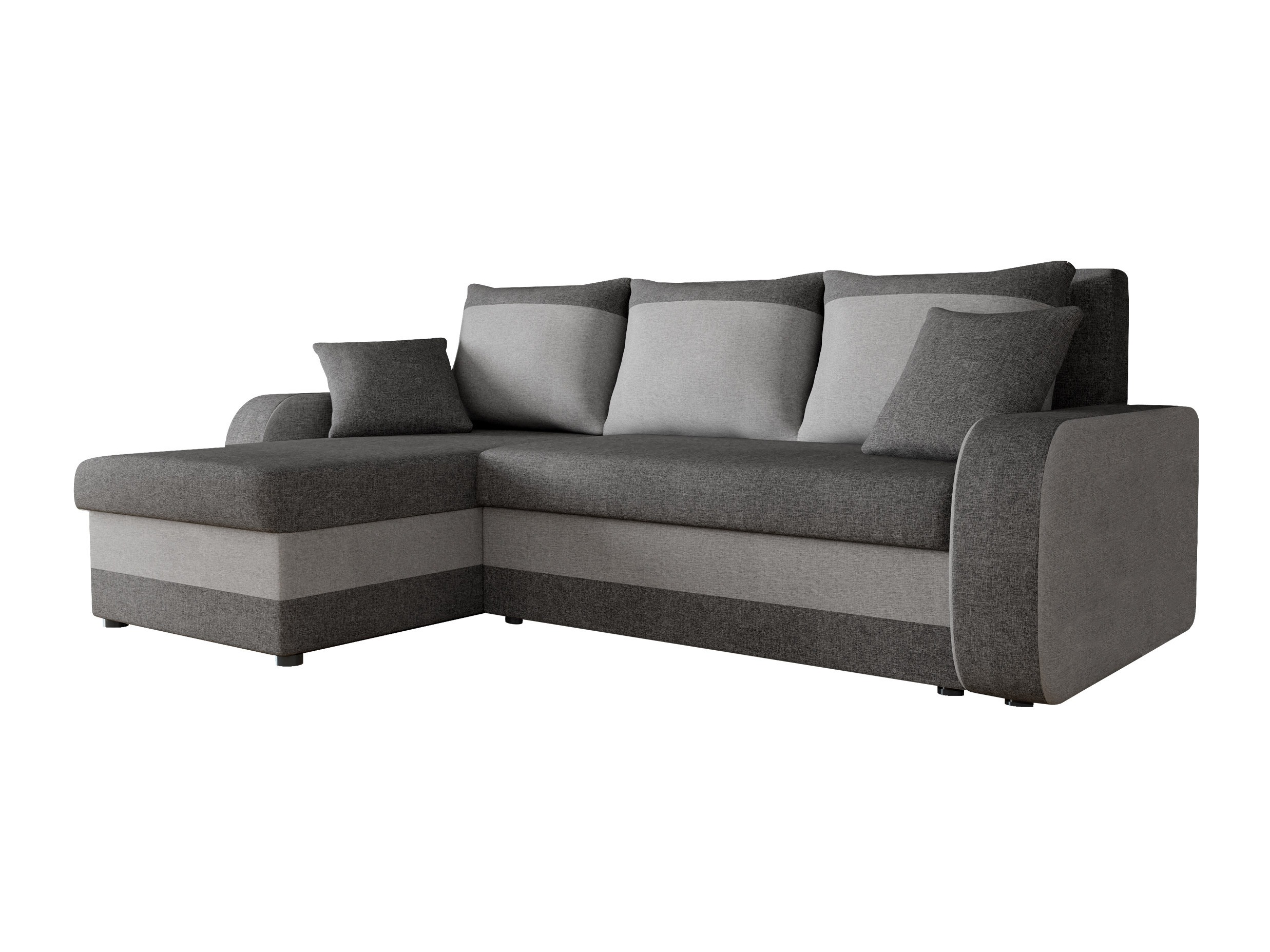 Colțar Comfivo Melissa (Lux 06 + Lux 05)