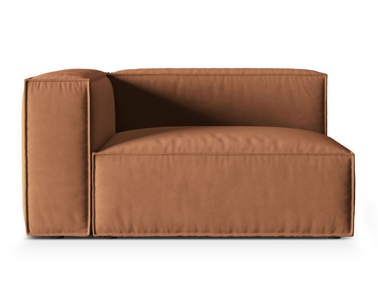 Fotoliu modular Beckley F111 (Paris Teja)