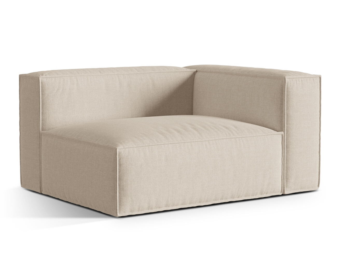 Sistem modular de șezut Sonsore 107 (Liberty 02)
