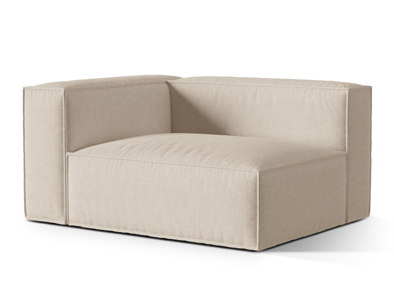 Sistem modular de șezut Sonsore 107 (Liberty 02)