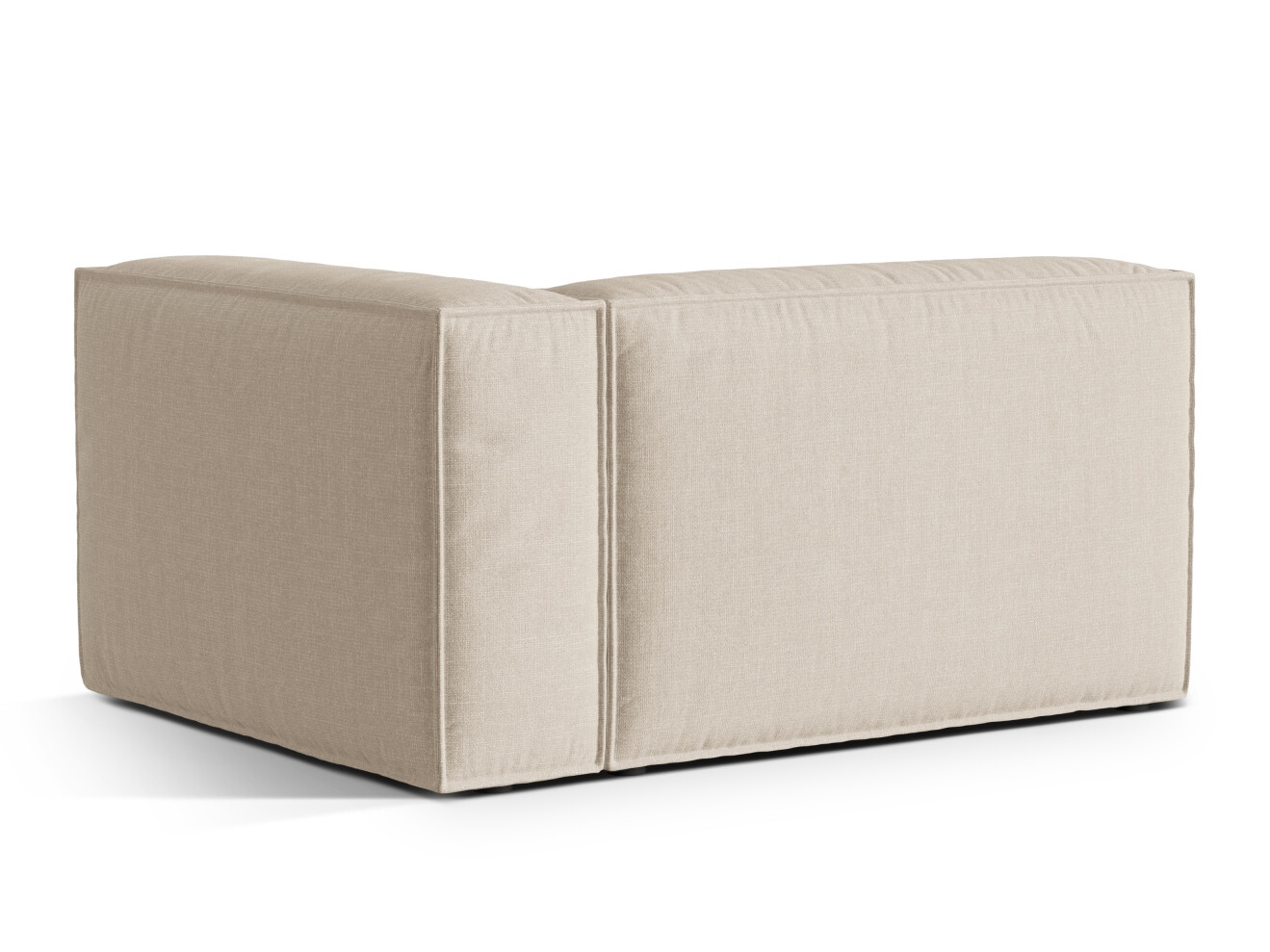 Sistem modular de șezut Sonsore 107 (Liberty 02)