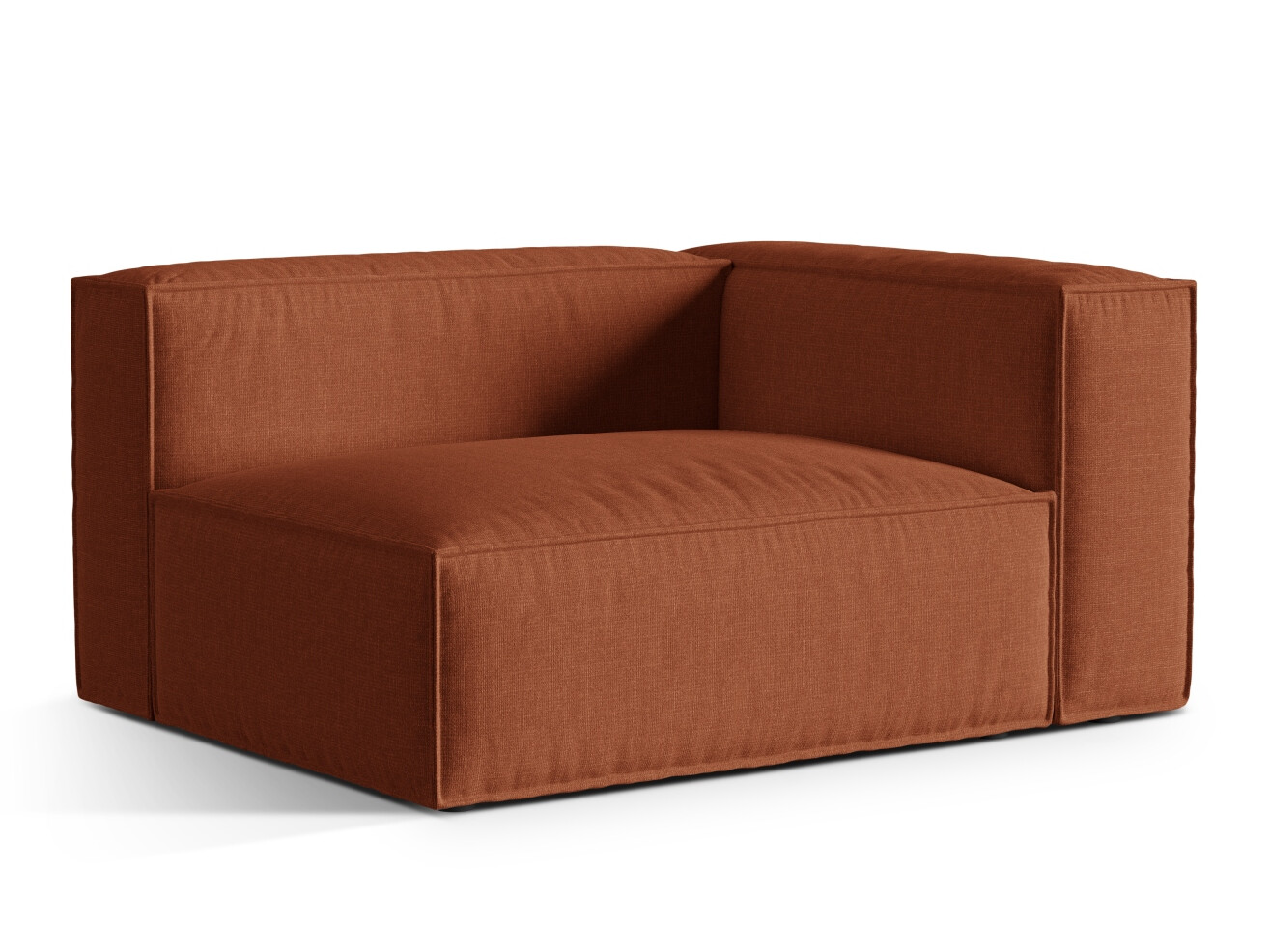 Sistem modular de șezut Sonsore 107 (Liberty 09)