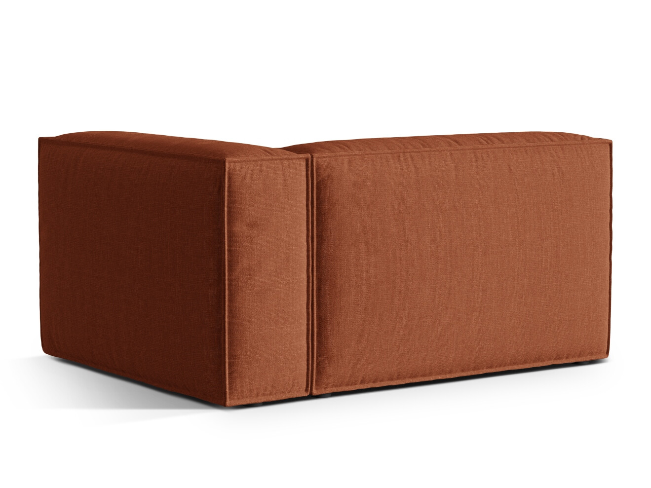 Sistem modular de șezut Sonsore 107 (Liberty 09)