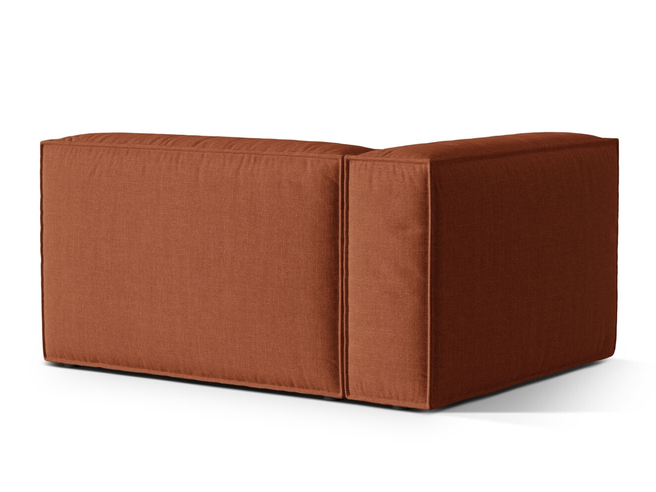Sistem modular de șezut Sonsore 107 (Liberty 09)
