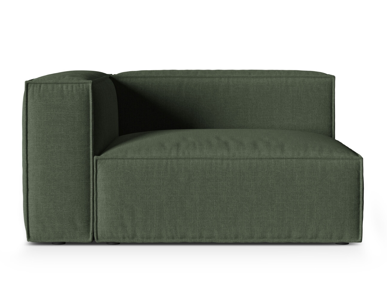 Sistem modular de șezut Sonsore 107 (Liberty 12)