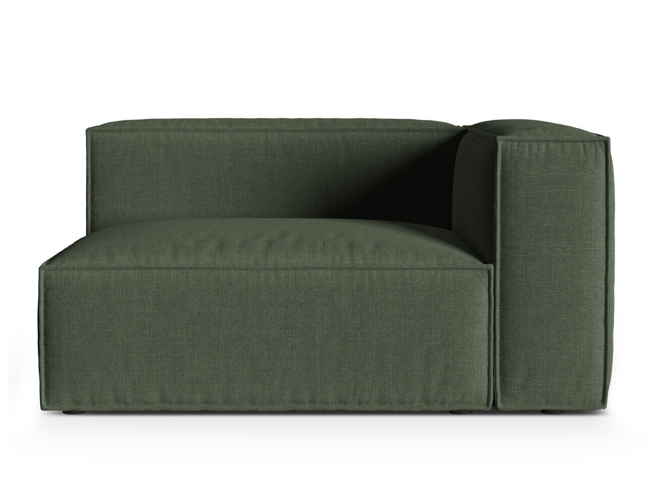 Sistem modular de șezut Sonsore 107 (Liberty 12)
