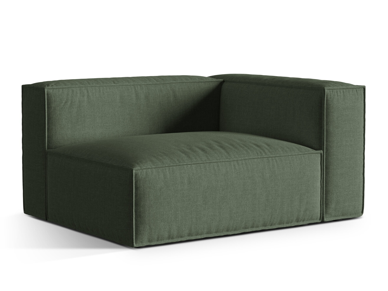 Sistem modular de șezut Sonsore 107 (Liberty 12)