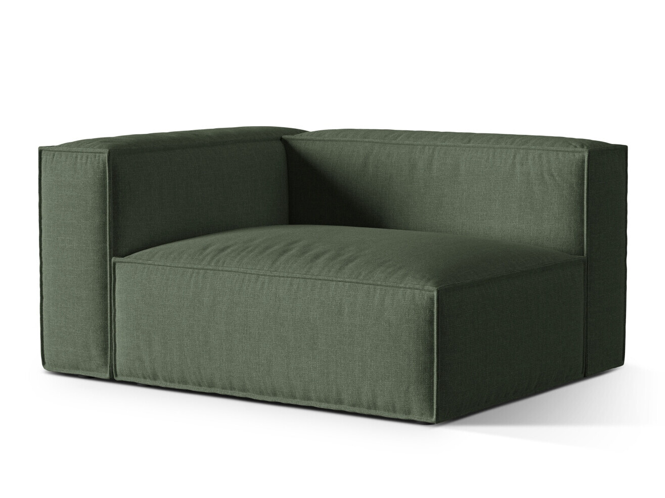 Sistem modular de șezut Sonsore 107 (Liberty 12)