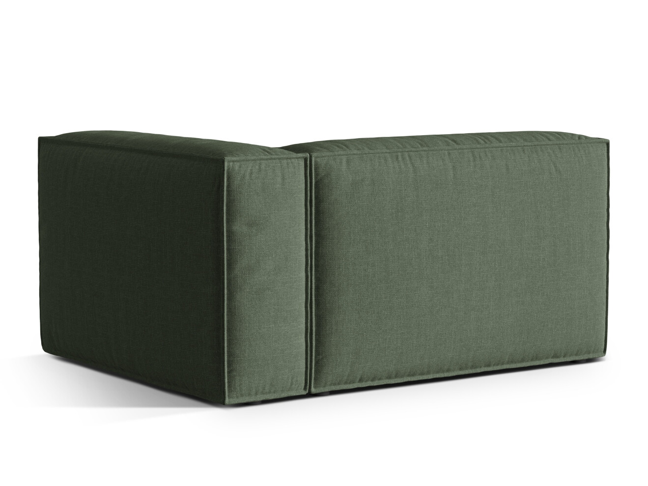 Sistem modular de șezut Sonsore 107 (Liberty 12)