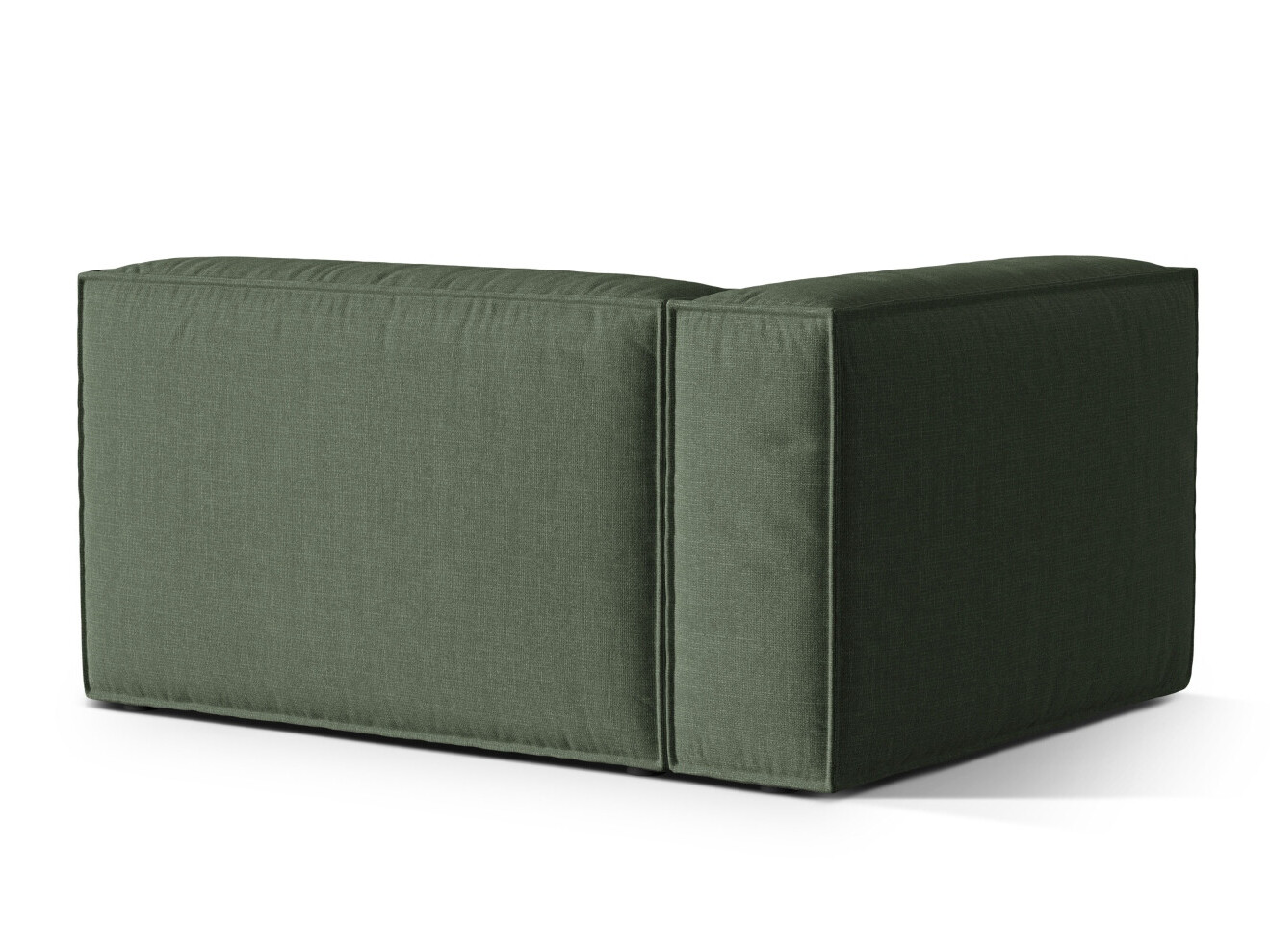 Sistem modular de șezut Sonsore 107 (Liberty 12)