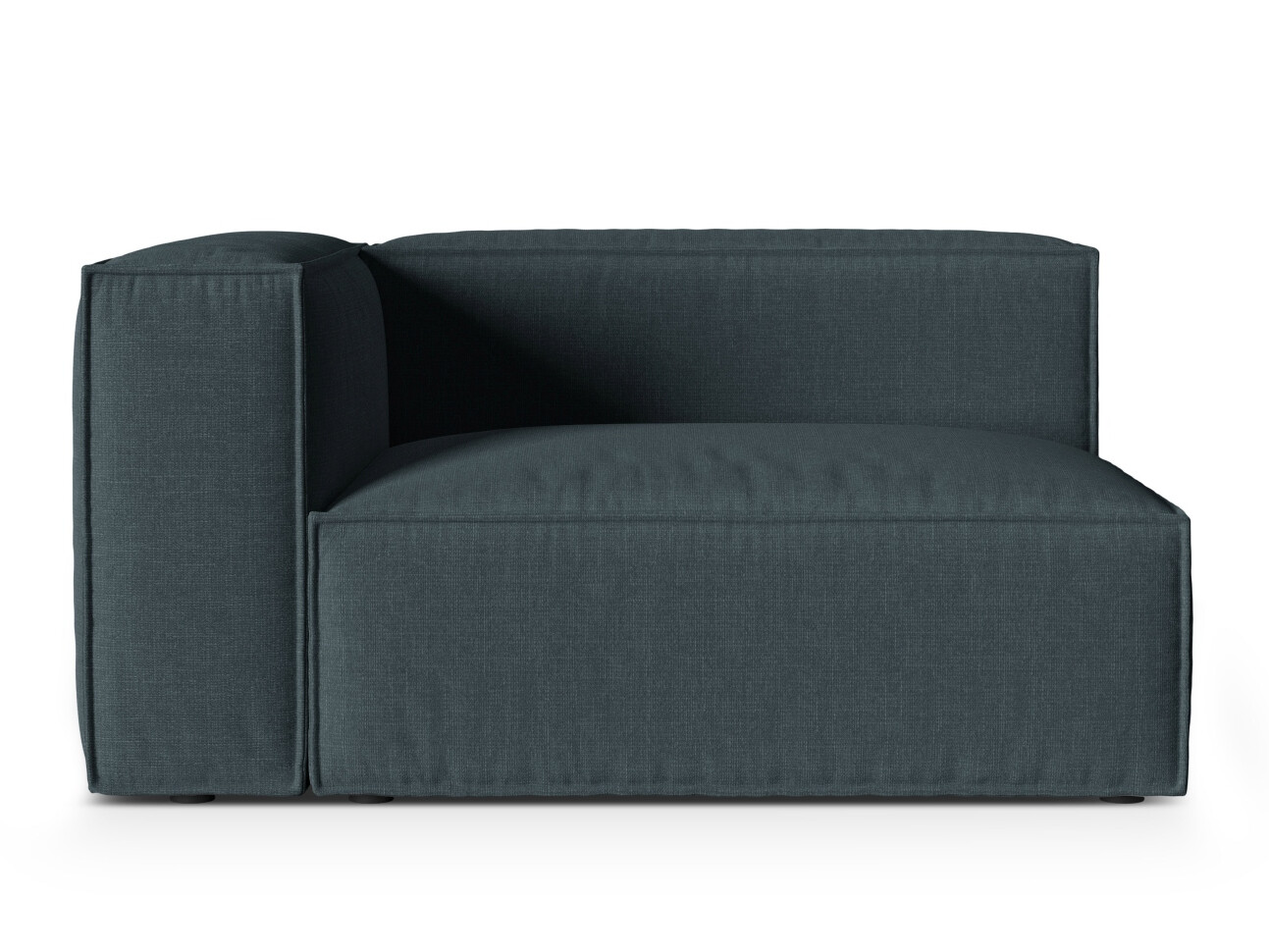 Sistem modular de șezut Sonsore 107 (Liberty 13)
