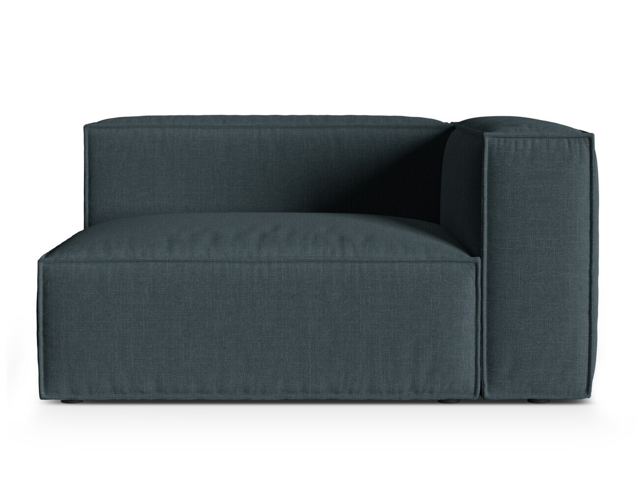 Sistem modular de șezut Sonsore 107 (Liberty 13)