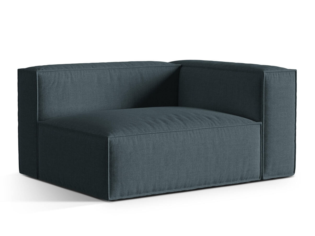 Sistem modular de șezut Sonsore 107 (Liberty 13)