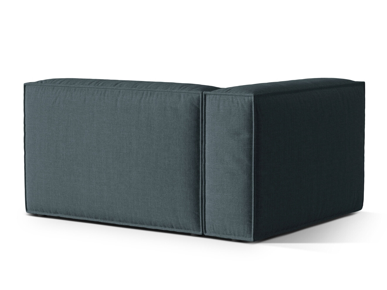 Sistem modular de șezut Sonsore 107 (Liberty 13)