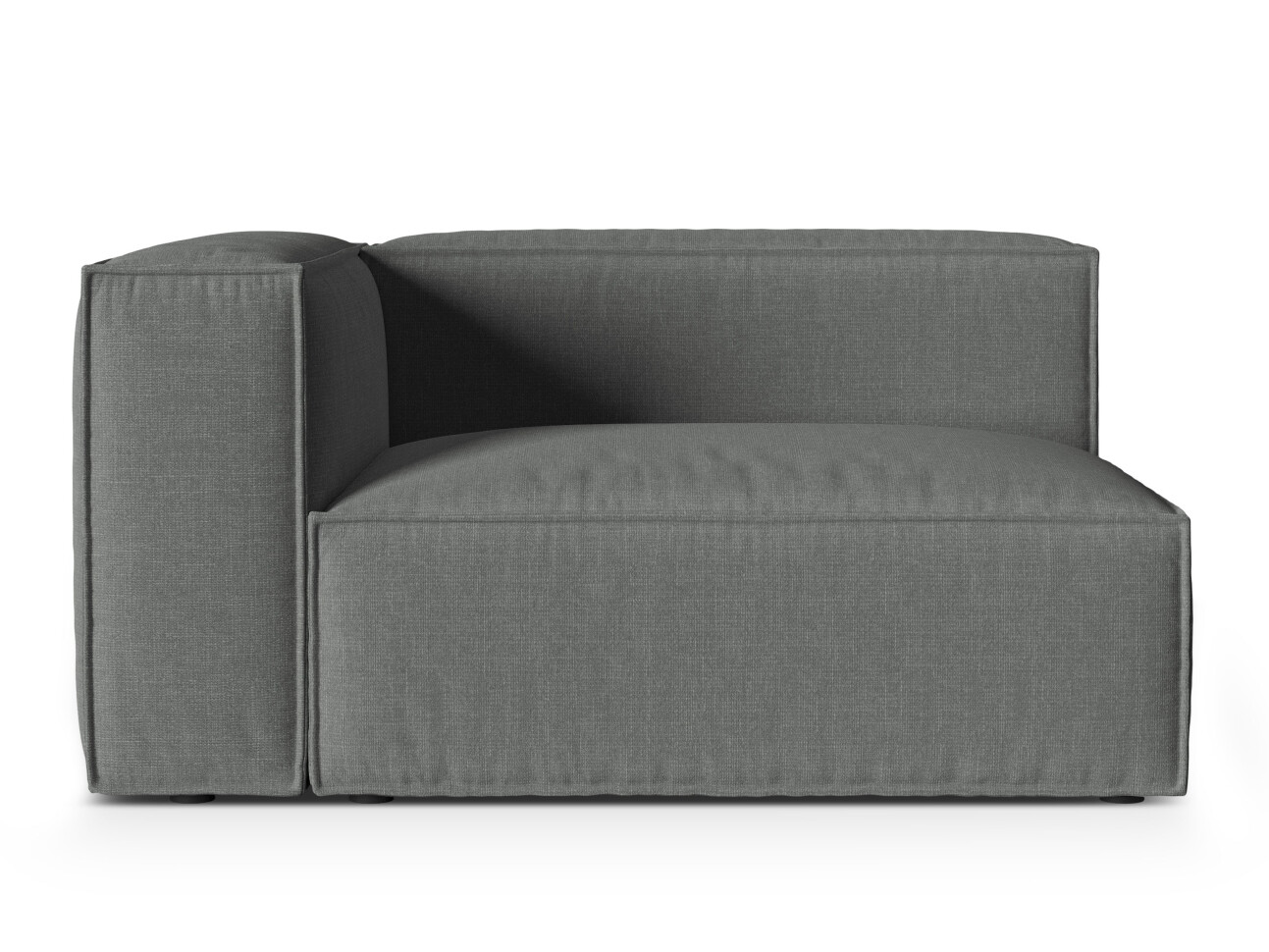 Sistem modular de șezut Sonsore 107 (Liberty 20)