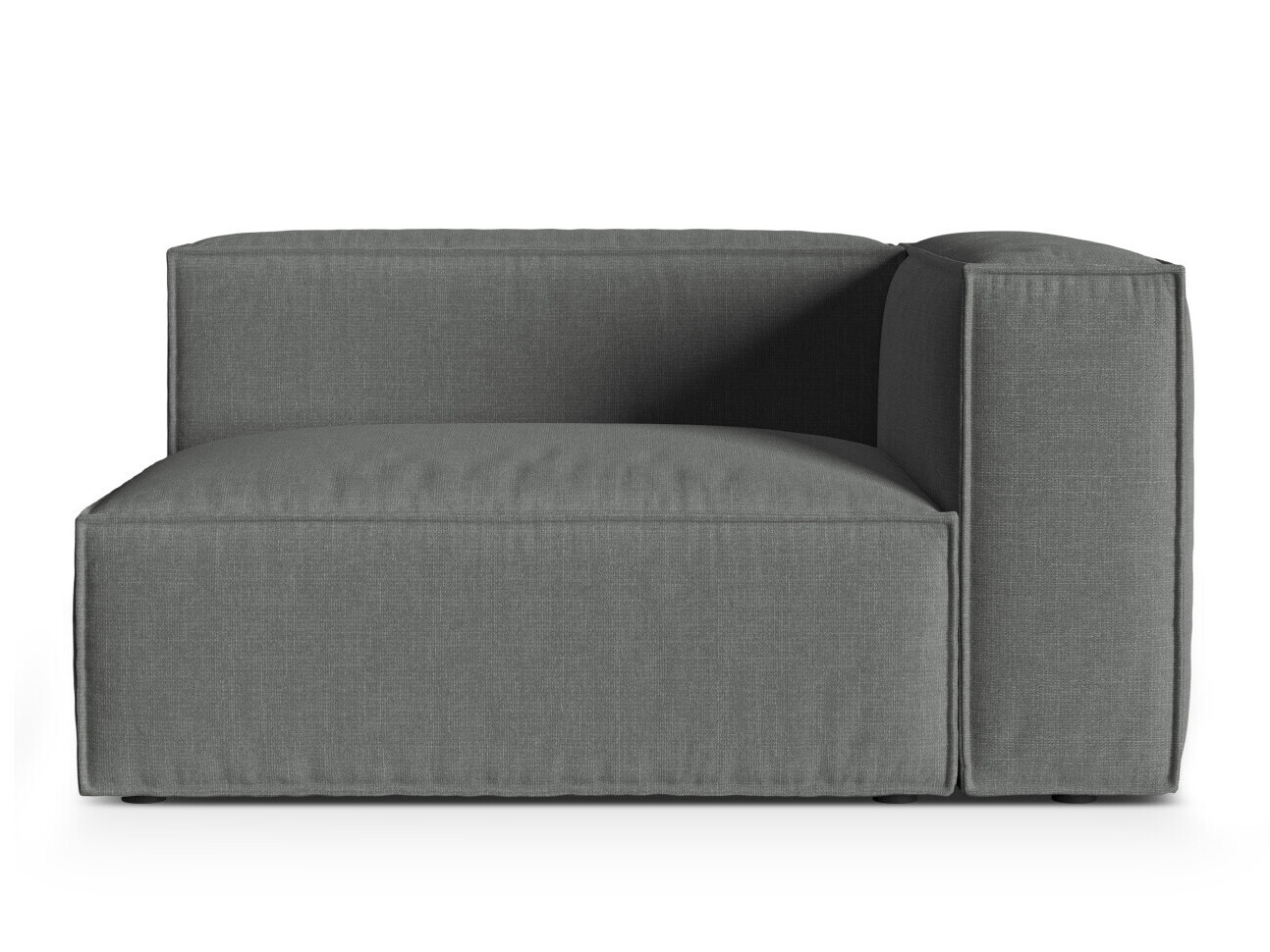 Sistem modular de șezut Sonsore 107 (Liberty 20)