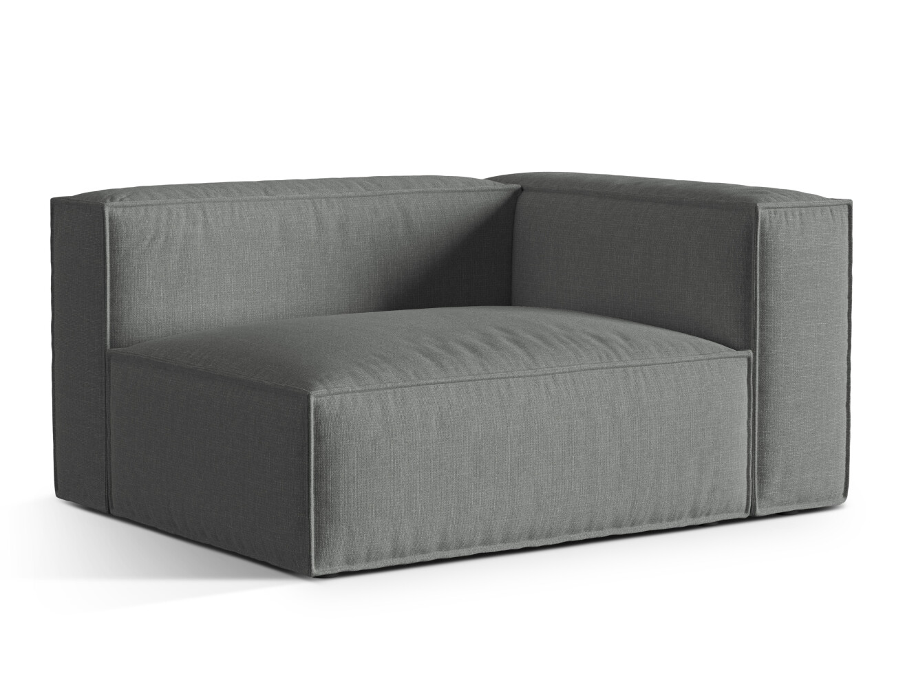 Sistem modular de șezut Sonsore 107 (Liberty 20)