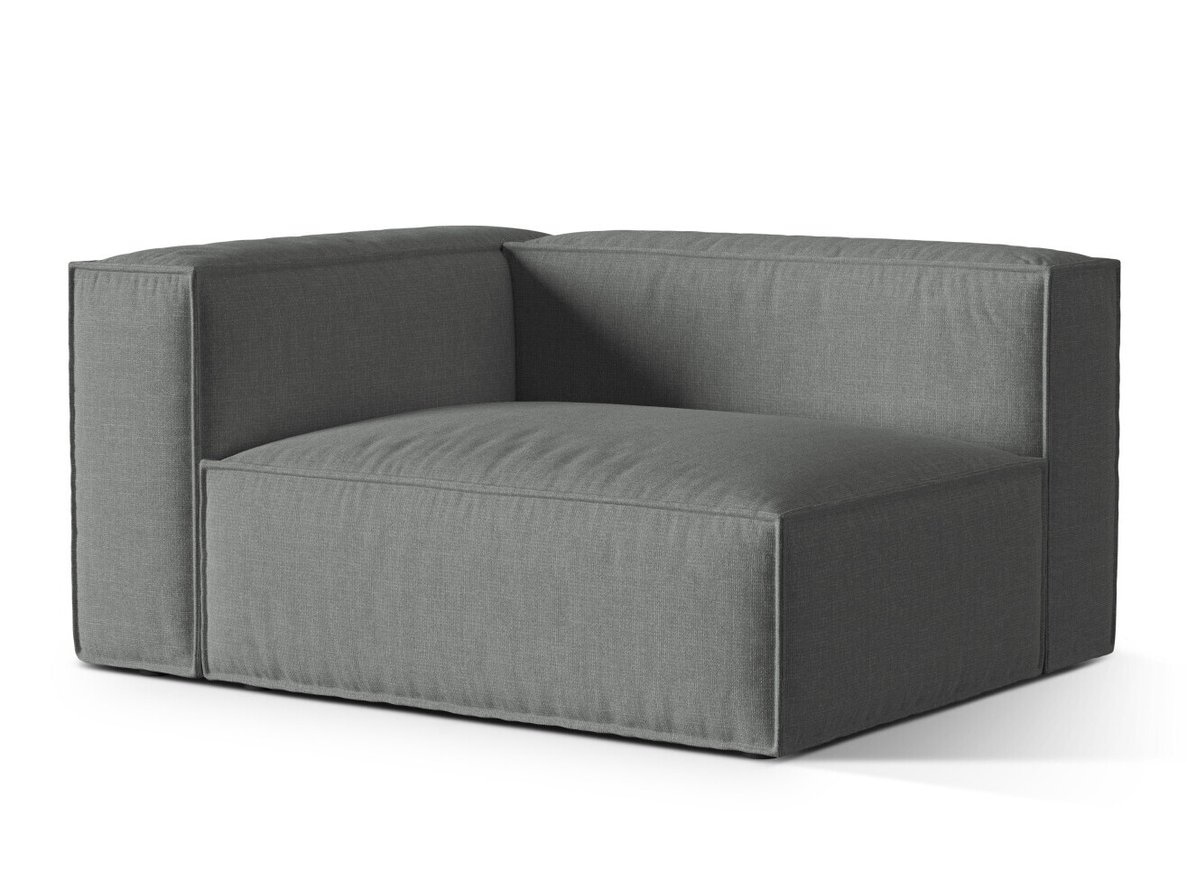Sistem modular de șezut Sonsore 107 (Liberty 20)