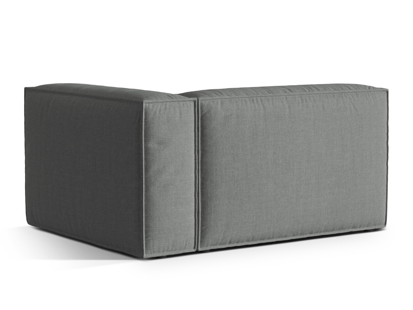 Sistem modular de șezut Sonsore 107 (Liberty 20)