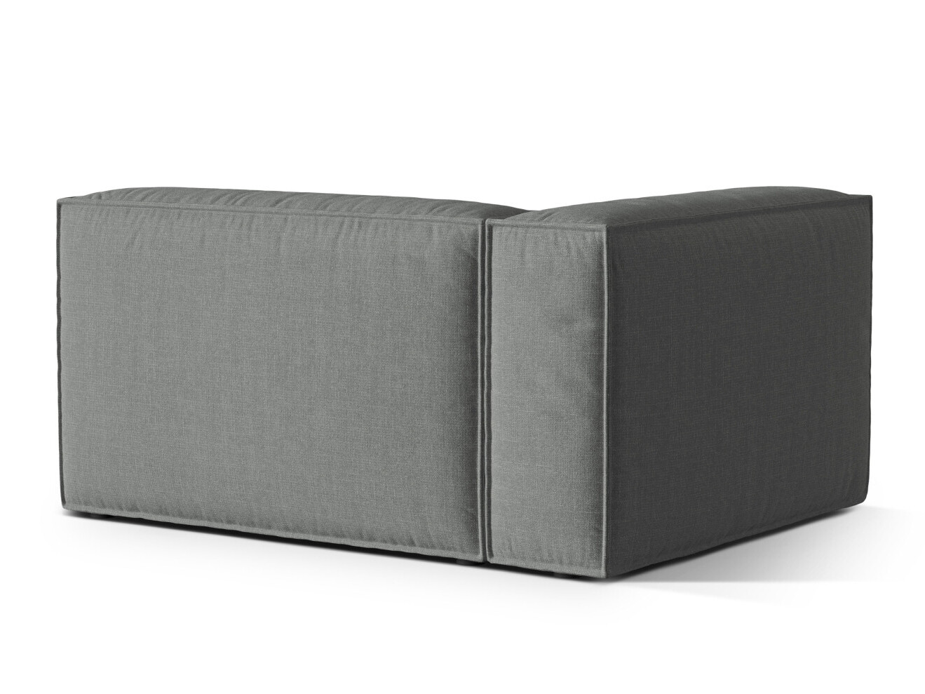 Sistem modular de șezut Sonsore 107 (Liberty 20)