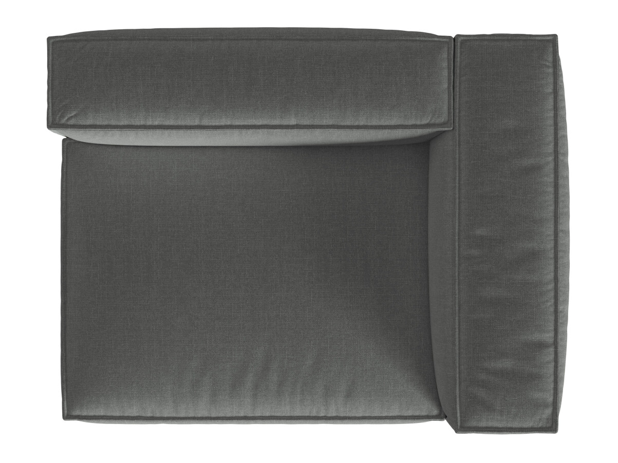 Sistem modular de șezut Sonsore 107 (Liberty 20)