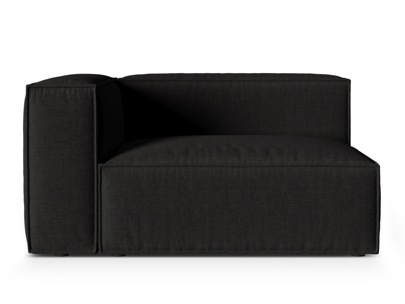 Sistem modular de șezut Sonsore 107 (Liberty 22)
