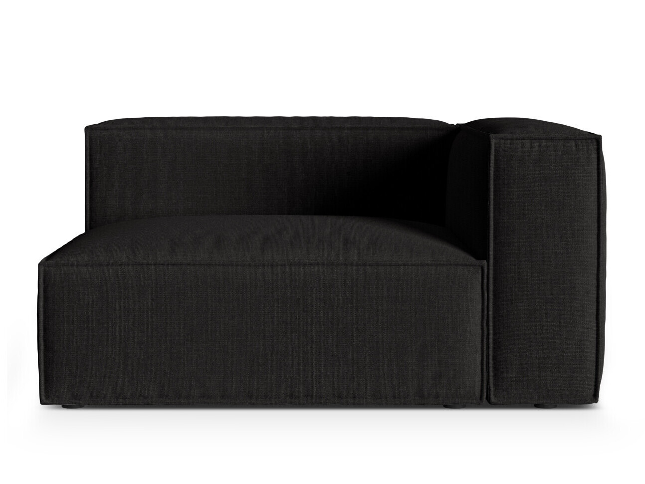 Sistem modular de șezut Sonsore 107 (Liberty 22)