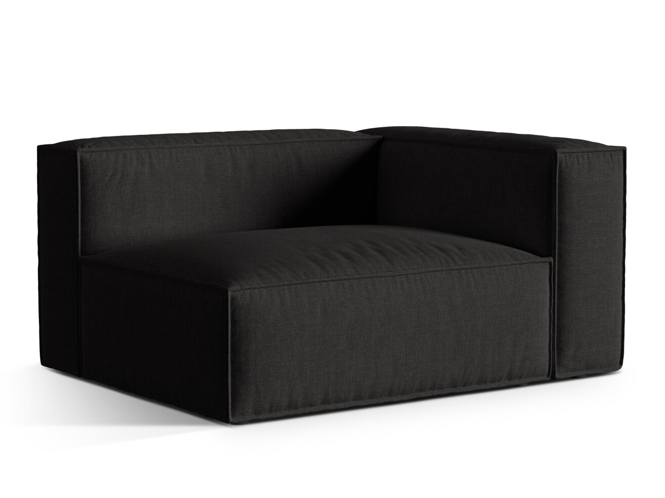 Sistem modular de șezut Sonsore 107 (Liberty 22)