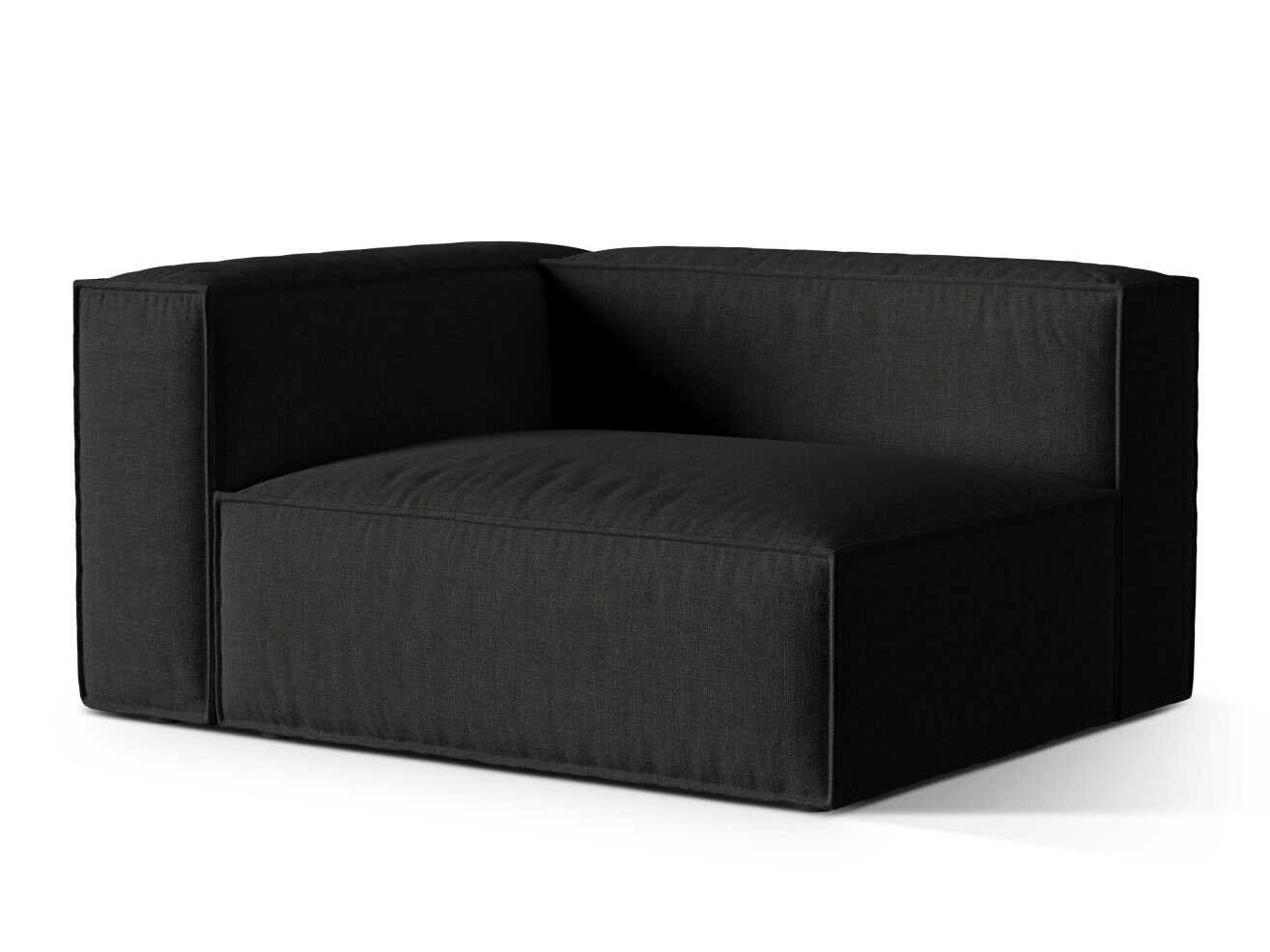 Sistem modular de șezut Sonsore 107 (Liberty 22)