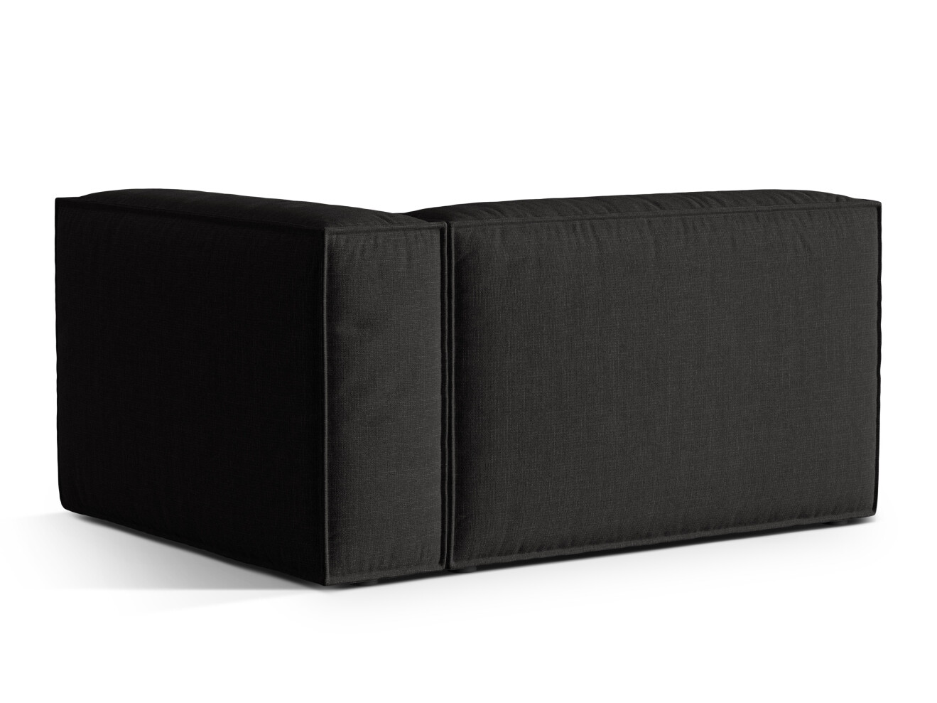 Sistem modular de șezut Sonsore 107 (Liberty 22)