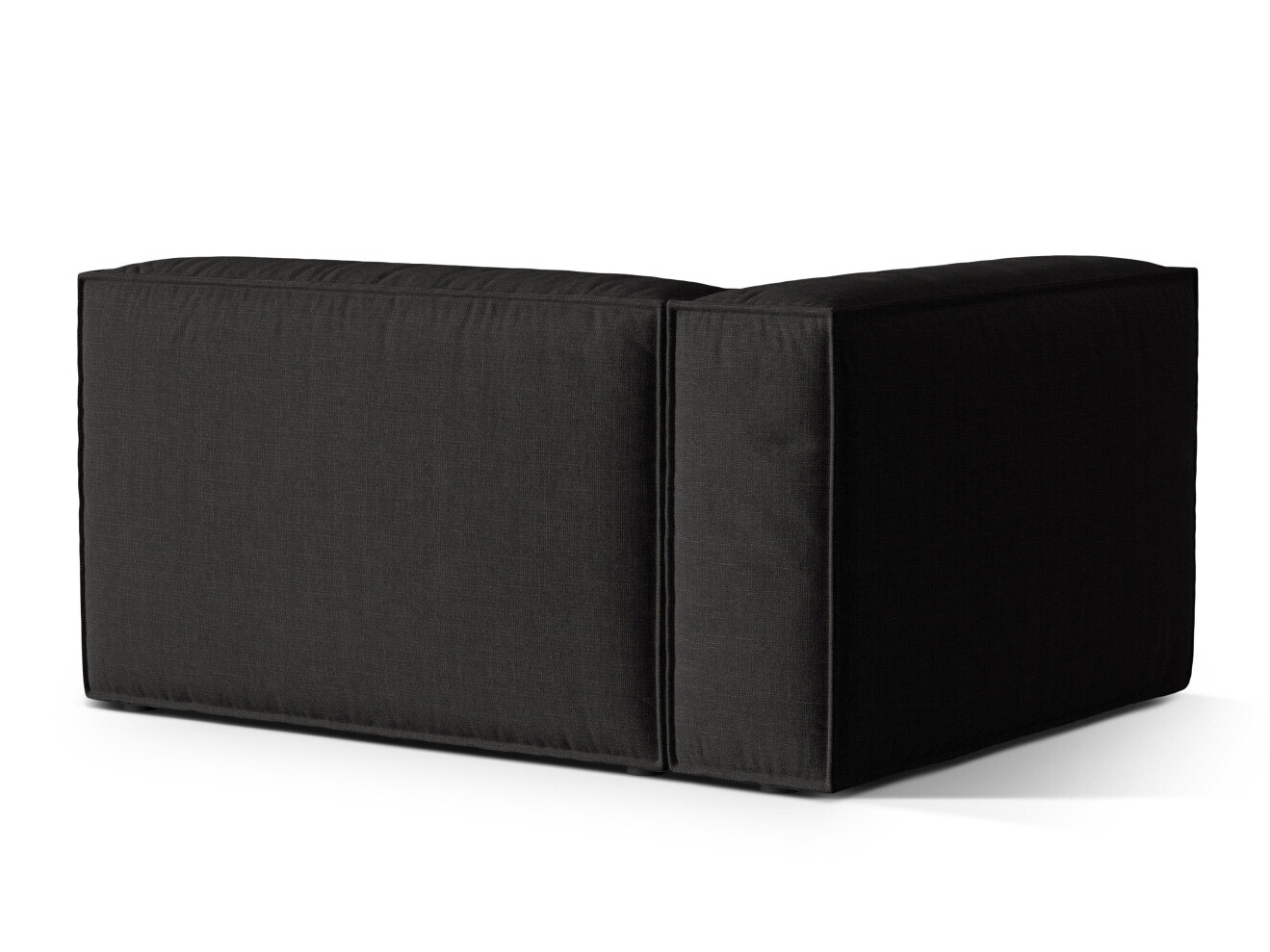 Sistem modular de șezut Sonsore 107 (Liberty 22)