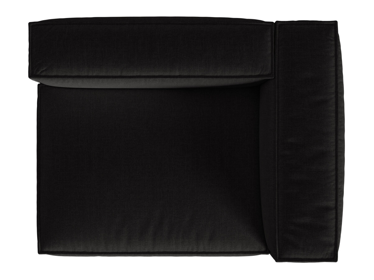 Sistem modular de șezut Sonsore 107 (Liberty 22)