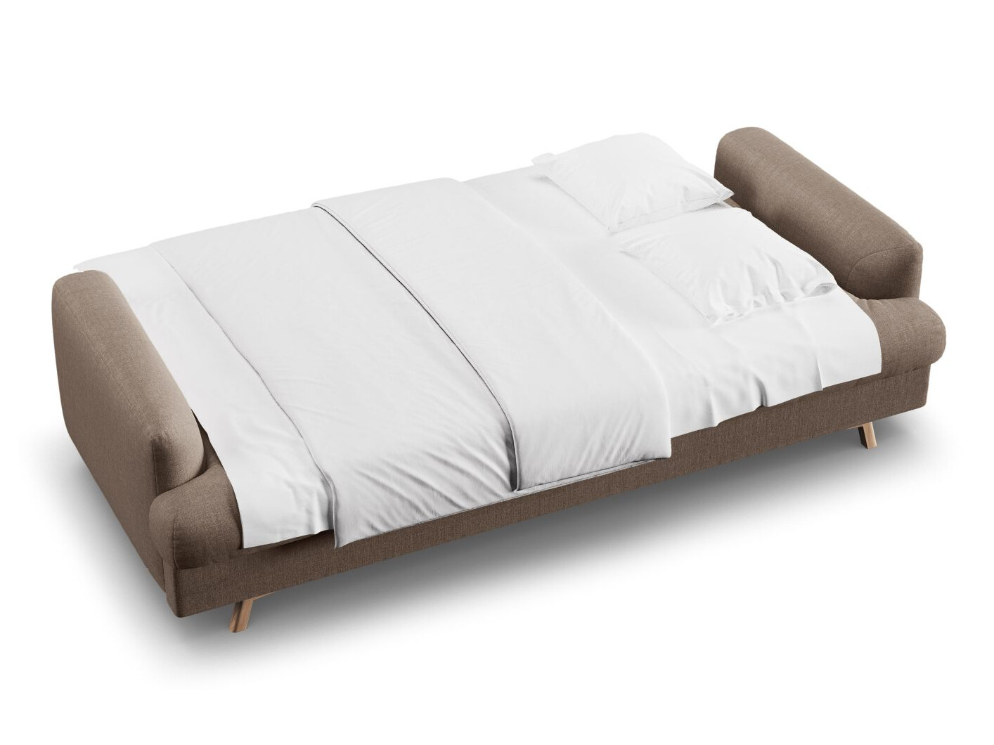 Canapea extensibilă Nolavia 110 (Liberty 05)