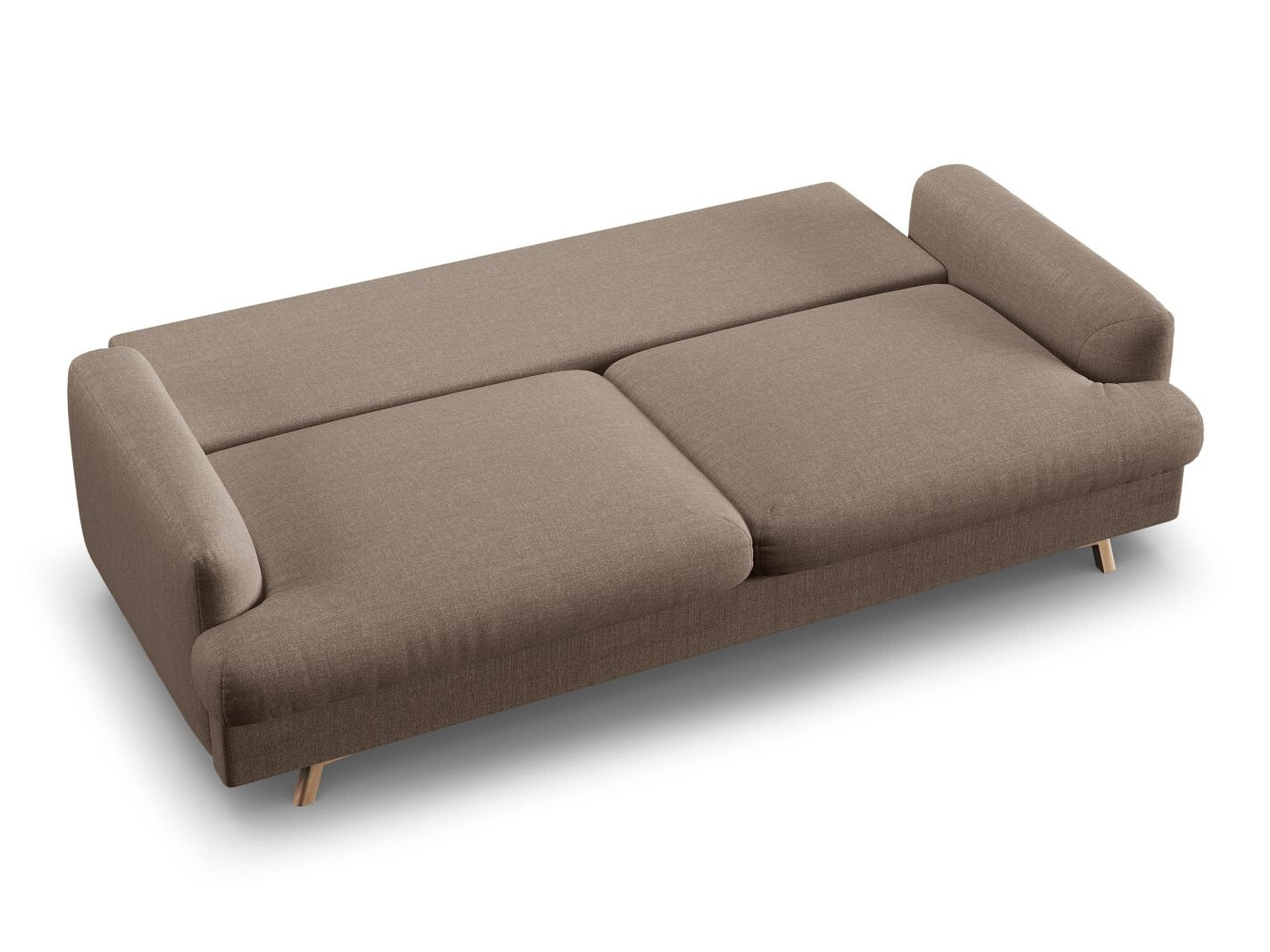 Canapea extensibilă Nolavia 110 (Liberty 05)