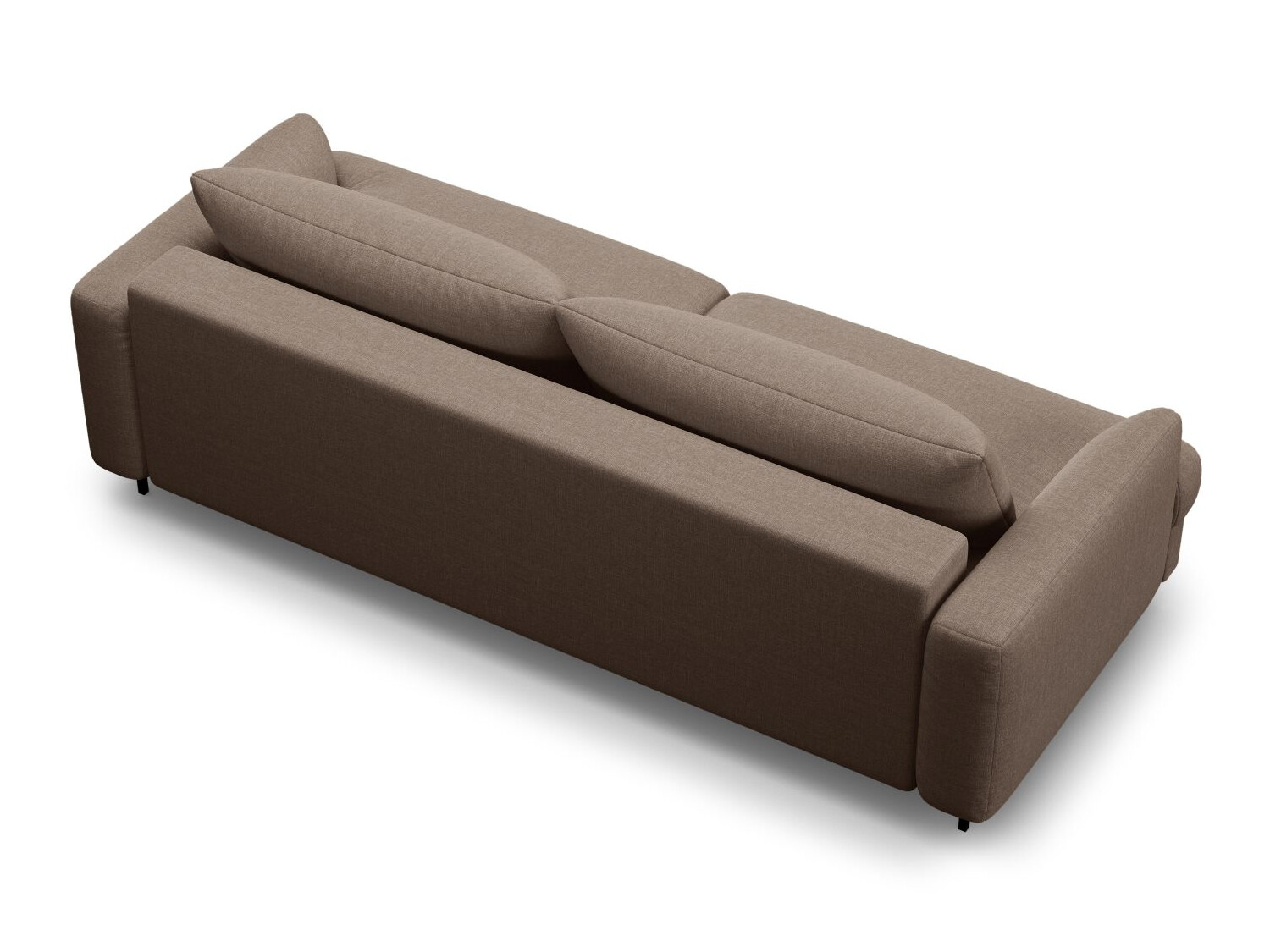 Canapea extensibilă Nolavia 110 (Liberty 05)