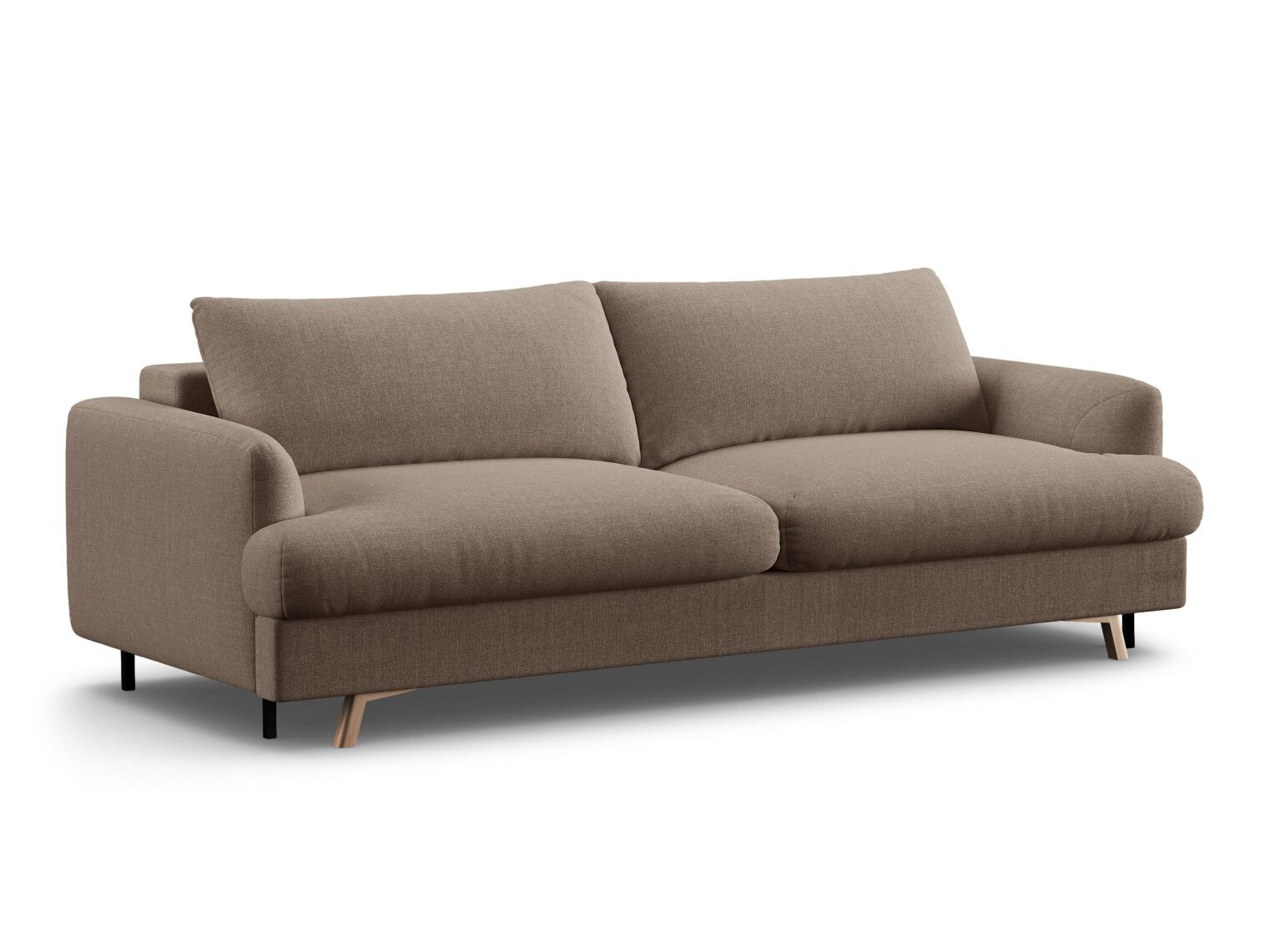 Canapea extensibilă Nolavia 110 (Liberty 05)