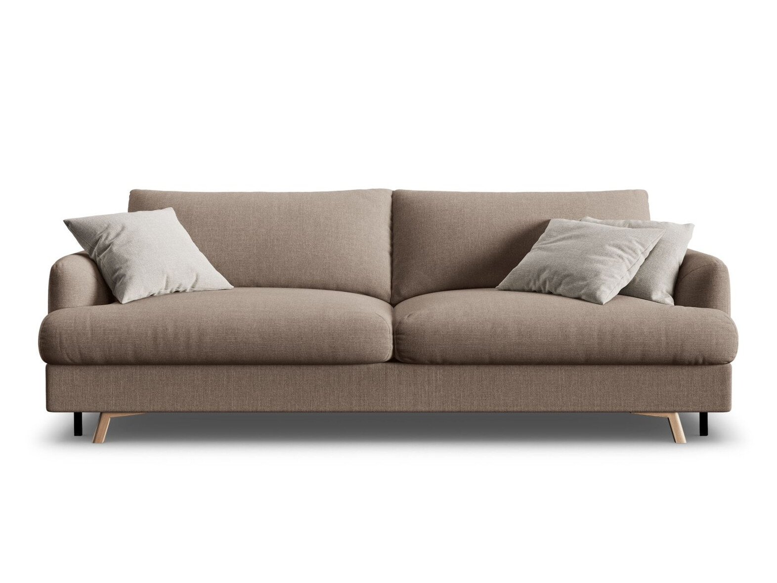 Canapea extensibilă Nolavia 110 (Liberty 05)
