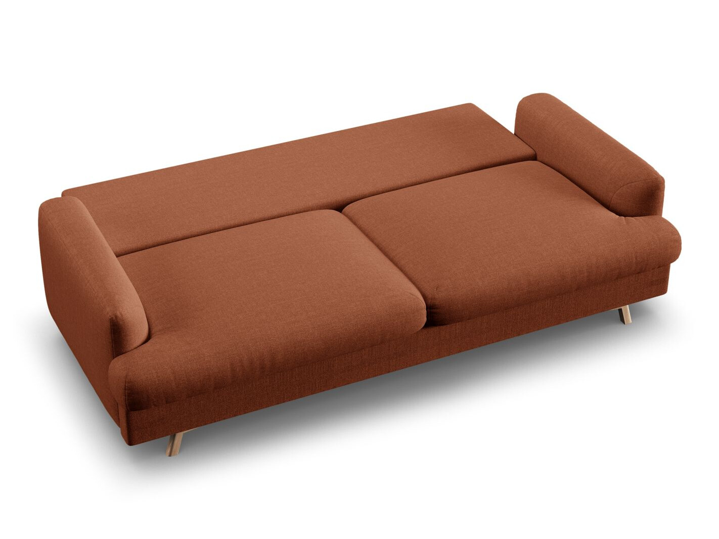 Canapea extensibilă Nolavia 110 (Liberty 09)