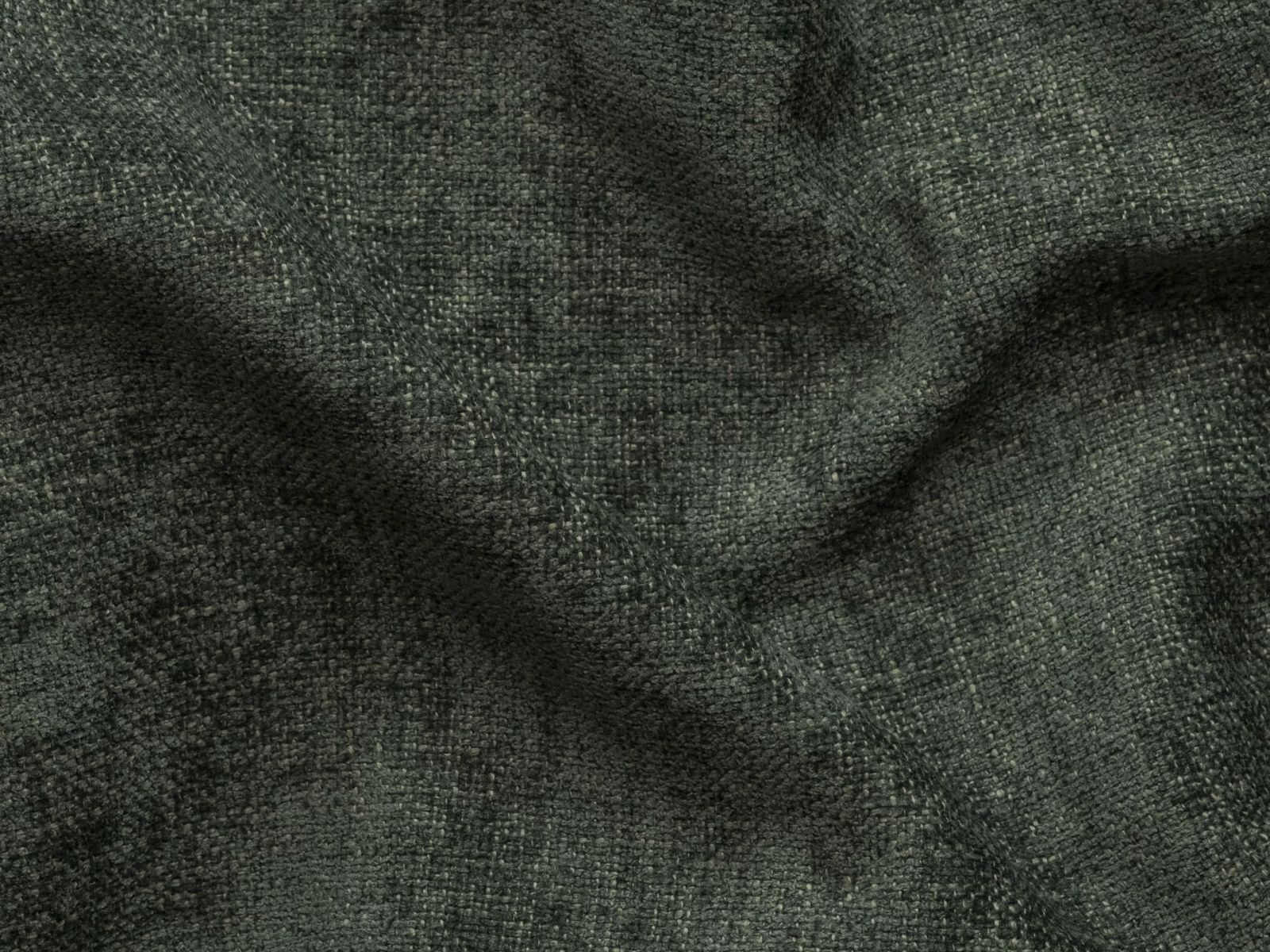 Canapea extensibilă Nolavia 110 (Liberty 12)